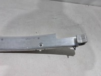 Купить Балка бампера усилитель перед tesla model y 20- 1687601-00-e, фото thumb
