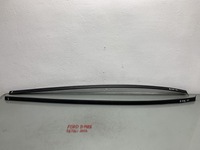 фото thumb №1, Молдинг кровельная правая левая ford b-max 1.6 tdci 13 r