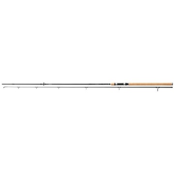 Спиновое удилище Daiwa Exceler 300см 10-40г 11664-300