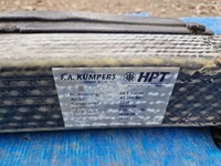 фото thumb №10, Балка бампера перед bmw m6 e63 e64 карбон 2003r-