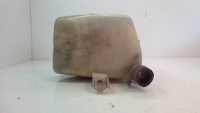 фото thumb №5, Бачок расширительный skoda felicia i 1998r.