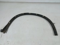 фото thumb №7, Suzuki vitara iii молдинг крила правий задня розширювач арки