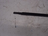 фото thumb №10, Молдинг уплотнитель правый задняя arona 6f0839478