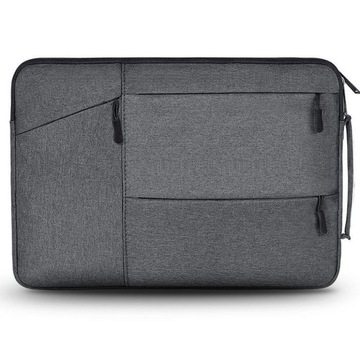 СДВИЖНАЯ КРЫШКА ДЛЯ MACBOOK PRO/AIR 13/14 2023/2022/2021 M1 M2 M3
