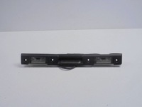 фото thumb №5, Range rover 3 l322 ручка багажника lift 8265649