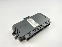 фото thumb №1, Mini cooper r56 модуль 6135 3452677-02