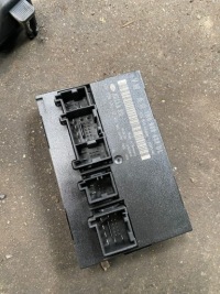 Купити Vw audi модуль комфорту 1k0959433bl, фото thumb