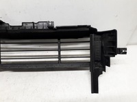 фото thumb №8, Kia sportage 5 v 21- жалюзі повітропровід впуск повітря 86961-r2000