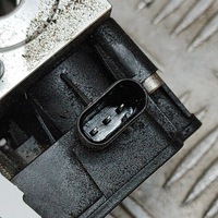 фото thumb №6, Kia ev6 2023 клапан расширительный кондиционера a/c