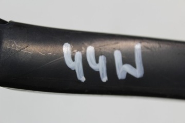 фото thumb №5, Рычаг дворники левая дворник левая ford kuga mk2 рестайлинг cj54-17b589-ae