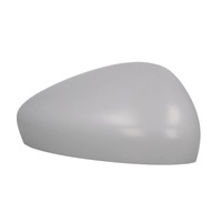 фото thumb №1, Корпус дзеркало права c4 ds4 c4 ii 04-17