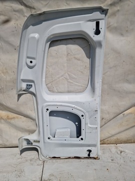 фото thumb №7, Citroen berlingo iv proace combo дверь задние правые зад