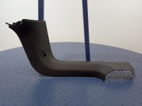 фото thumb №1, Vw phaeton защита багажника правая 3d5863668c