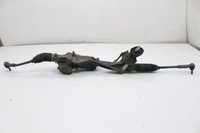 фото thumb №7, Трансмісія кермова 5q0909144m audi a3 8v eu