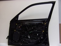 фото thumb №10, Chrysler 300c lancia thema двері праве перед