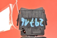 фото thumb №8, Рычаг переключатель поворотник 09185413 opel meriva a 02-06