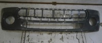 фото thumb №1, Бампер mini one f56 14+ перед nr m312