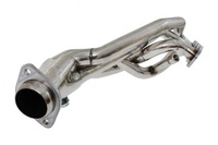 фото thumb №10, Коллектор выпускной ford mustang gt 00-04 4.6l v8