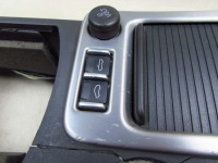 фото thumb №5, Volvo c70 ii 06-13 туннель средний подлокотник кожа