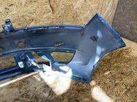 фото thumb №8, Skoda rapid 12-17 5ja бампер перед передній