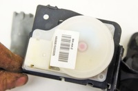 фото thumb №6, Nh136 hyundai veloster ^ pas правый перед