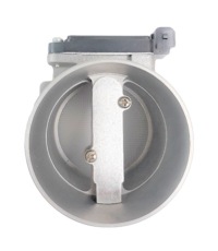 Расходомер 078133471ax av audi 100 80 a4 a6 a8 Недорого, фото thumb