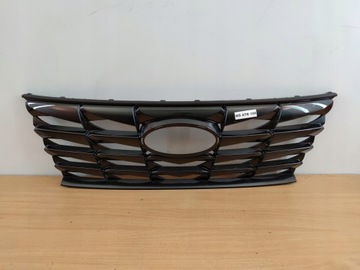 фото thumb №1, Hyundai оригінальний номер 86351-n7000