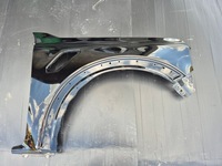 фото thumb №1, Ford ranger raptor vi 22r . крила правий перед