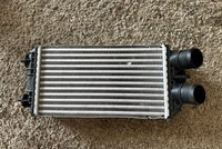 фото thumb №1, Opel peugeot citroen psa 9824742280 інтеркулер