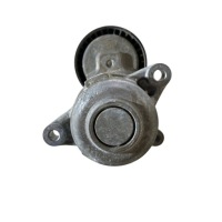 Subaru forester sk 2023 натягувач ремінь багаторучейковий / генератора в Україні, фото thumb