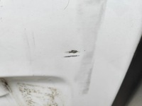 фото thumb №13, Renault master дверь задние do автомобилей грузовых левый 2015 van голый