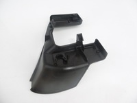 фото thumb №5, Защита петли левая porsche cayenne 7p5 04r