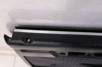 фото thumb №3, Оббивка двері праві зад audi a6 c4 1994r-