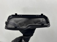 фото thumb №2, Kia optima 2018 важіль перемикання передач