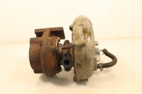 фото thumb №1, Турбонагнітач fiat ducato ii 2.8jtd f163532