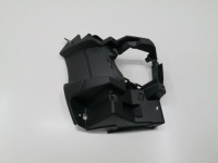 фото thumb №1, Напрямна кронштейн протитуманної фари bmw 2 f22 f23 13- pp