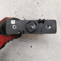 фото thumb №10, Volkswagen vw lupo модуль блок управления коробки коробки передач