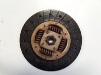 фото thumb №6, Зчеплення двомасовий маховик комплект ducato iii 2.3 lift