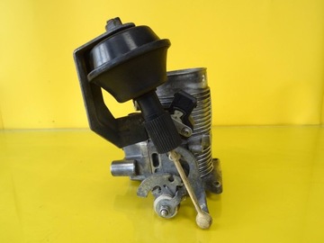 фото thumb №8, Дросельна заслінка rover 75 2.0 бензин mhb102220 nr398