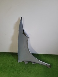 фото thumb №8, Polestar 2 ii крыло левый перед передний оригинал oem идеальное состояние