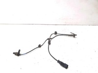 фото thumb №6, Датчик abs передний правый kia sportage ql 95671d3000 1.6l бензиновый 2019