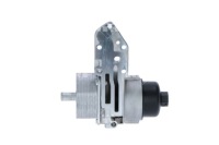 фото thumb №10, Nrf 31309 корпус, фильтр масла