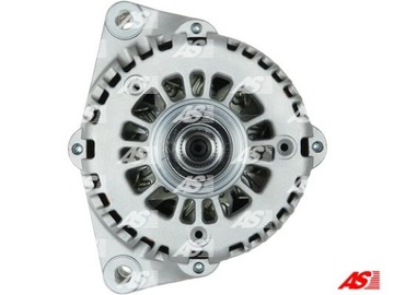 фото thumb №14, Actyon 2.7 xdi, kyron 2.7 xdi, rexton 2.7 xdi, rodius i 2.7 xdi [d20dt], [