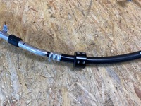 фото thumb №7, Шланг шланг трубка кондиціонера land rover discovery sport m8d2-19n602-ab