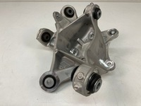 фото thumb №10, Поворотный кулак правая задняя tesla y