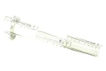 фото thumb №2, Гвинт acura rdx tb1 2007- febest