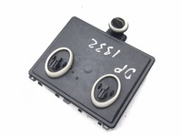 фото thumb №6, Audi a6 s6 c8 4k 2024 модуль дверь 4m1959593k