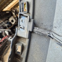 фото thumb №11, Skoda kodiaq i 1 rs 19-21 бампер перед переднее распылитель pdc