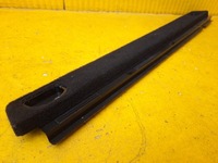 фото thumb №8, Levante накладка багажника правая lub левая