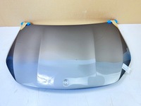 фото thumb №1, Капот mercedes w247 gla mountaingrau 787